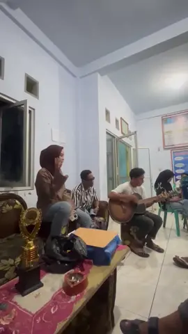 #fypシ゚viral #lagubima #mbojo #bimantb #coverlagu 