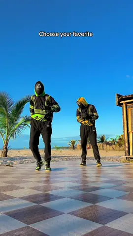 How many times did you watch this???👊🏽😂 dc: @Kamogelo Mphela 🎭 #creatorsearchinsights #squidboycally🍏 #fyp 