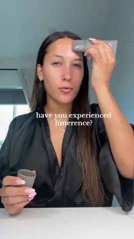 Let’s talk about limerence! Products: Primer @REFY  Tint & powder @Laura Mercier  Concealer @Diorbeauty  Contour @SACHEU Beauty US  Blush @makeupbymario  #limerence #girltalk #relationshipadvice #dating 