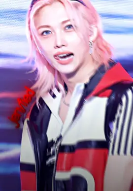 #BANGCHAN #FELIX | This performance is ingrained in my mind#xyzabc #fyp #edit 