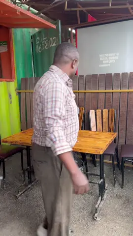@WAMBILIANGAA COMEDY PLUS KE 