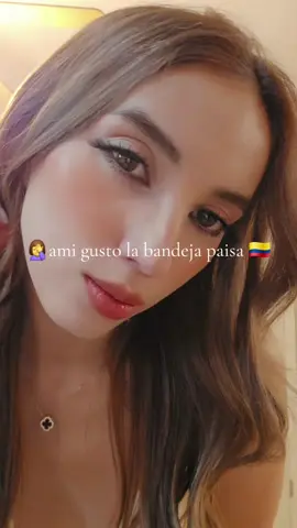 ati cual te gusta  #🇭🇳  #🇨🇴
