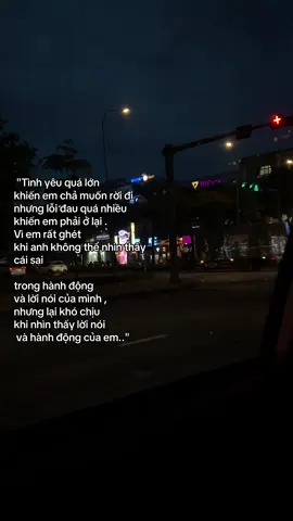 a kh the hieu dc ..