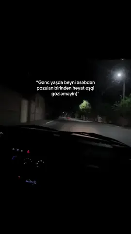 ) #keşfetteyizzz #keşfetbeniöneçıkar 