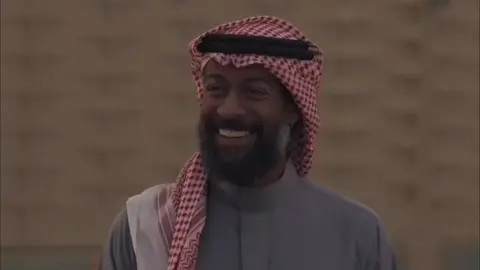 عندما يكتمل القمر جمعان وفلوه #شيلات #شارع_الاعشى #السعوديه🇸🇦 #العاصوف #طاش_ما_طاش #لايك #تصميمي #اكسبلور #ترند #حزين #تصميم_فيديوهات🎶🎤🎬 