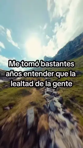 Muy sierto ....#fypシ #temwork #paratiiiiiiiiiiiiiiiiiiiiiiiiiiiiiii #fy #lavida 