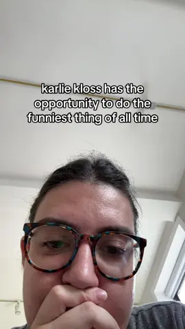 to be clear this is a JOKE