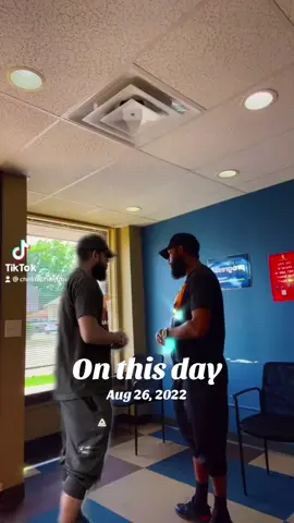 #onthisday 