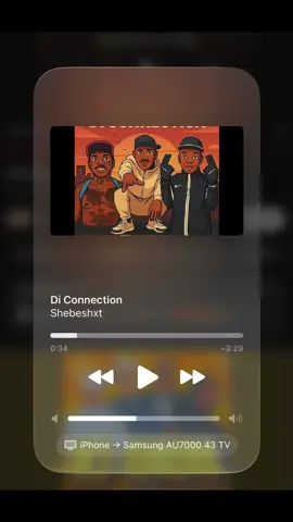 Di connection song now out 🔥🔥#lekompolifestyle#foryoupage#fyp#trend#lekompo@ShebeMaburna @Naqua Production / Naqua SA @Cliff Kayden Wa Potential @Natiey Lepaka 