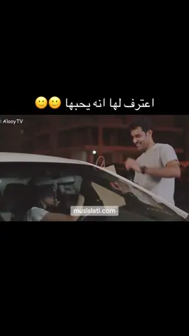 #explore #اكسبلور #like #الشعب_الصيني_ماله_حل😂😂 #fyp 