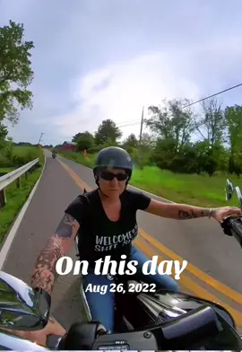 #onthisday 