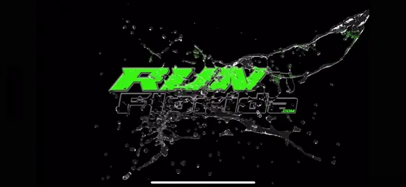 Make sure to checkout the full episode this Thursday at 7pm on our YouTube channel. #runflorida #Running #crosscountry #chasingthepack #youtubeshorts 