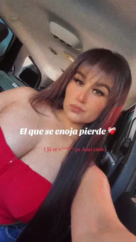 #paratiiiiiiiiiiiiiiiiiiiiiiiiiiiiiii #CapCutMotivacional #viral #contenido ❤️‍🩹 