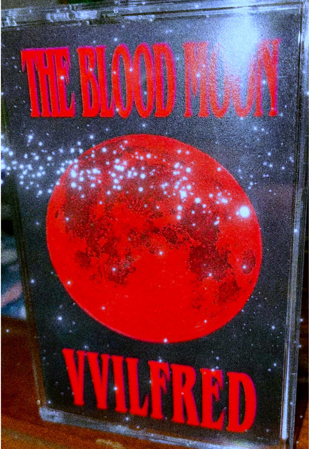 #cassettetape #metal #goth #punk #DIY 
