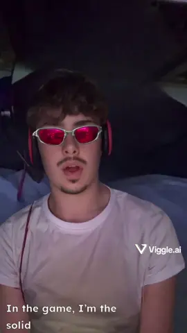 @Ethan 