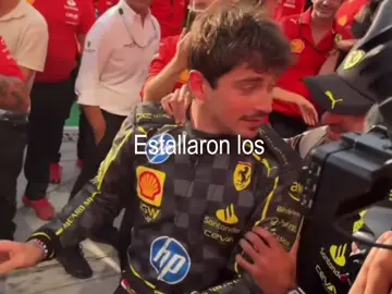Hoka… ya me reconcilie con el amor de mi vida, lo amo, por el me quito mi riñón…. 🥹💜 no me dejen en flop o lod FlopeO  #landonorris #charlesleclerc #carlossainz #f1tiktok #fypppppppppppppppppppppp #pinchetiktokponmeenparati😘 #alexandrasaintmleuxedit #fypppppppppppppppppppppp #charlesleclerc #quieroserfamoso #buscoamigos #robloxfyp #oscarpiastri81 