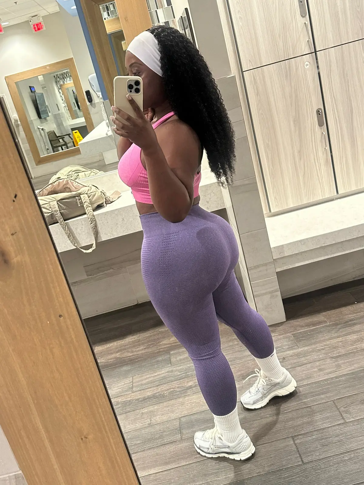 #fyp 