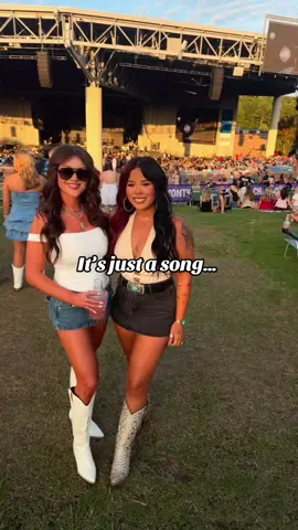The truth… @Jason Aldean 