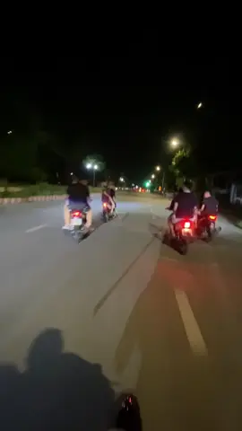 kết nối với bố mùng 1 tháng 7 hằng năm chúng mày sẽ đc thả ra🥇#xuhuong 