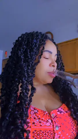 #Love #tiktoklive #pensando en eya #love 