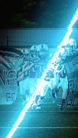 #priscilla #youthfootball #ohio #fypシ゚viral 
