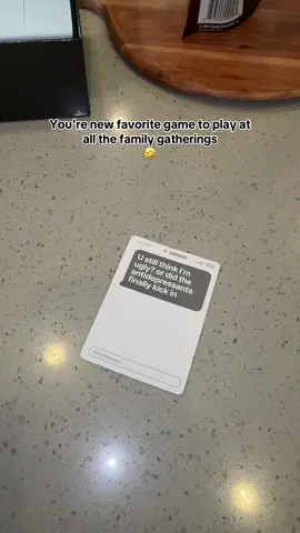 This game is so funny 😂 #games #familygames #funnygames 