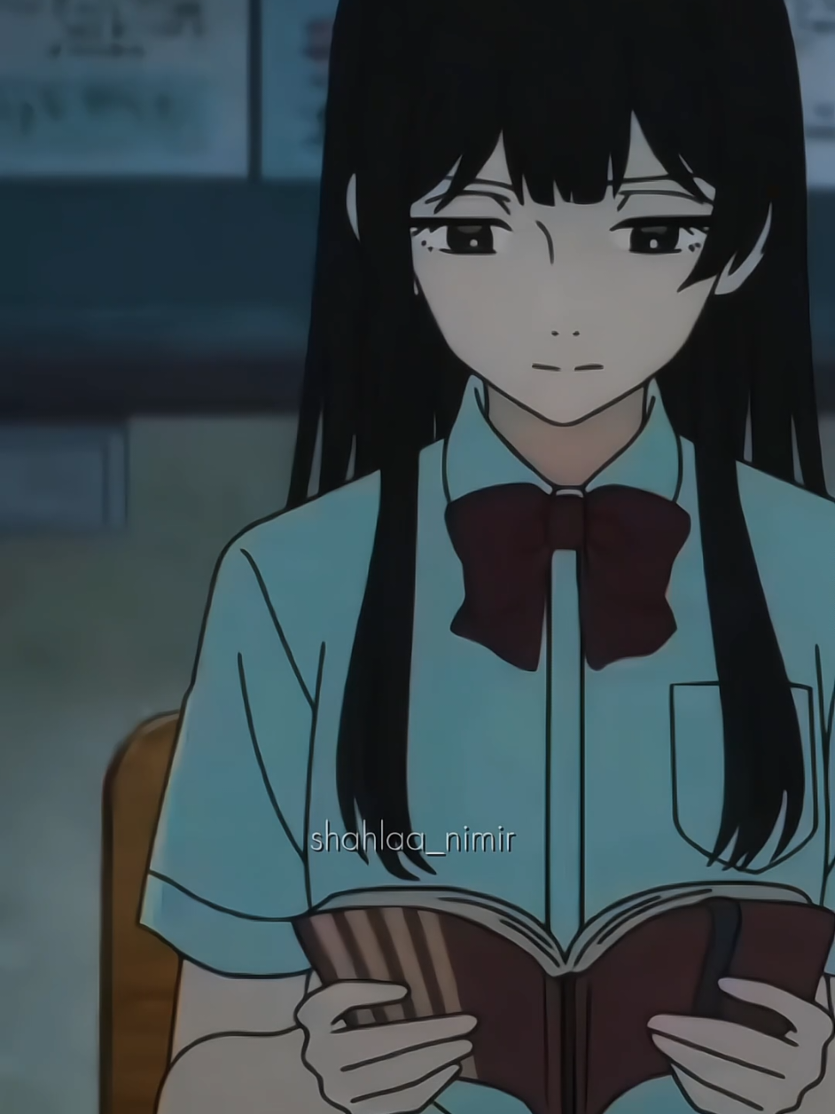 📚✏️💼 #سبيستون #تصميمي #مودا_مودي #انمي_دراسة #اكسبلور 