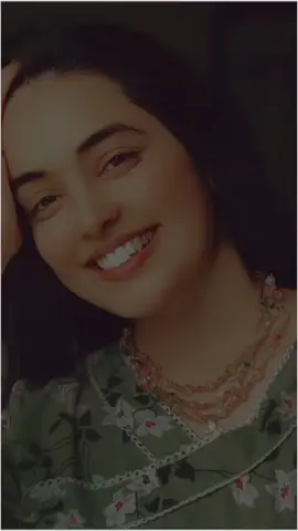 اخر فيديو 😅✋!! #tiktok #hamo_hilall #المصمم_حمو 