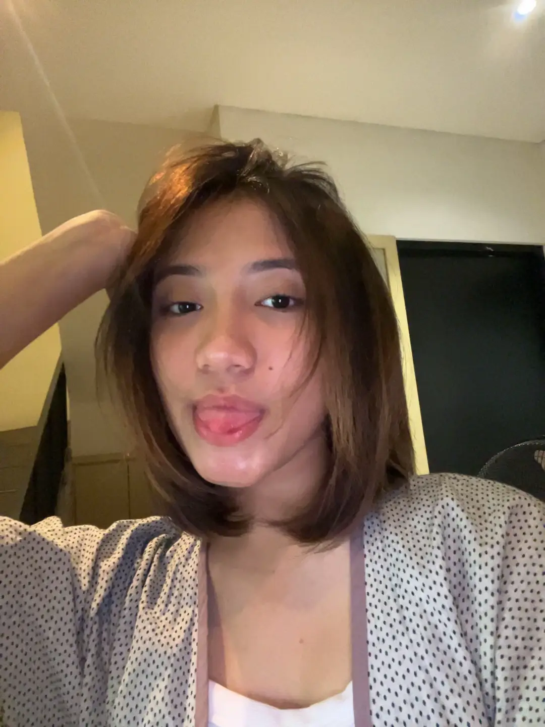 hii 😁
