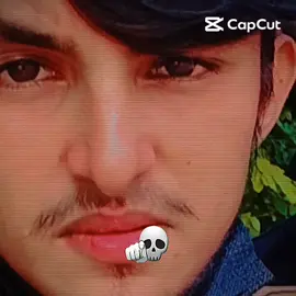 🥰🥰🥰