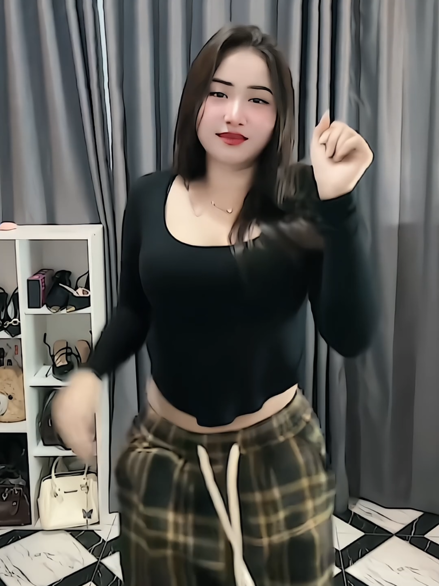 #lucifear ratu geol