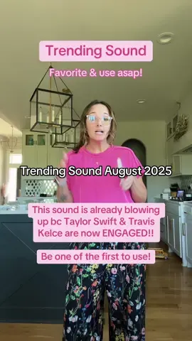 Follow for more! @stephen thank you for the sound #trending #sound #trendingaudio 