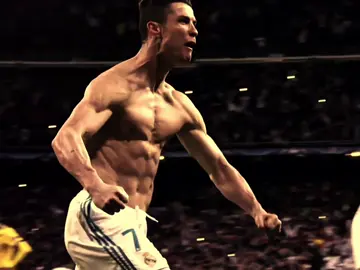 It Ain’t Me 🤩🔥 (Dm to promote your sound). 💌 #cristianoronaldo #ronaldo #footballtiktok 