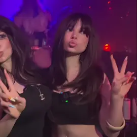 #SUNDAYKALOGERAS :: Sunday scp from  Kalogeras Sisters GO TO THE CLUB UNDERCOVER with Ultra Hd no need for creds ! she looked so much like patrisha in the blonde wig go watch the new video it was littt 😛 @sundaykalogeras  . #kalogeras #sisters #fyp #xyzabc  . @Eliana Kalogeras @Noah Risling @demitrakalogeras @patrishakalogeras @curlyswirlywurly @kalogerassisterstiktok 