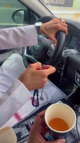 ي بعد زولي ❤️❤️