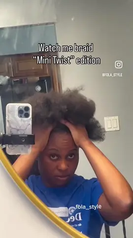 Watch me get my hair done for first day of my internship . I recorded this in June but never had time to put it together 😅. Loved how these came out!💕 Side note: you would hardly find me doing my own hair , except my braided hang available. (Not because I can’t do it but because it’s a lot of work :(. I would rather book an appointment and experience being a cleint as well 😊 TO BOOK: Click on the link in bio to book!! 💕Thank y’all for  the continuous support ❤️❤️