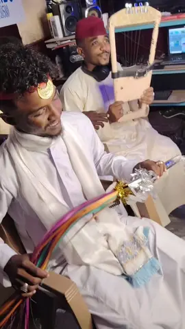 #الشعب_الصيني_ماله_حل🥰😂😂 جديد الفنان مجدي الشويحي 