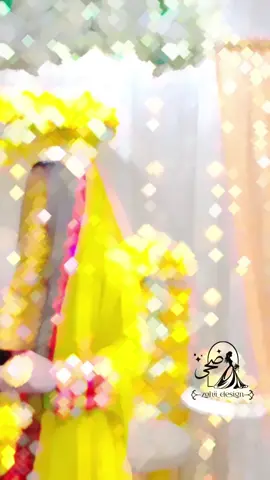 #noorbalushi6 #noorbeautyy😍😍 