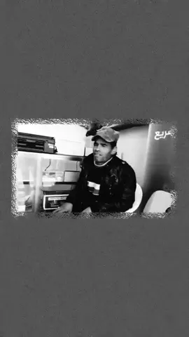 جمعه العتاك  #عباراتكم_الفخمه📿📌  #تصميم_فيديوهات🎶🎤🎬  #عادت_نشر🔁  #اكسبلور  #شتاات📮_fypシ゚vira 