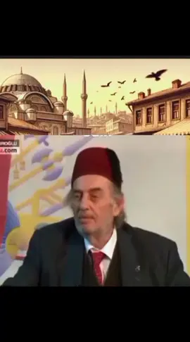 #ustadkadirmisiroglu #helal ve haram para #keşfetteyizzzzzzz #keşfetteyizzzzzzz 