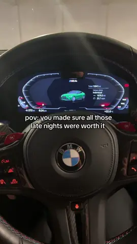 stock btw #bmw #bmwm4 #bmwm3 #g82 #taro4orte 