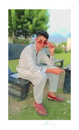 ###FORYOU### #100kviews✔️tiktok🌎🙏 #plzunfreezmyaccuont 