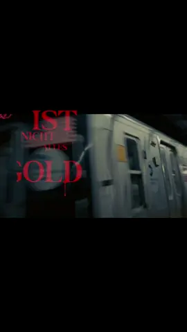 2 tage noch, presave mein akh #deutschrap #newcomer #fyp 