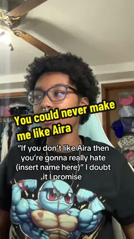 Has she done redeemable stuff sure but ik in real life I wouldn’t like her #dandadan #dandadananime #animetiktok 