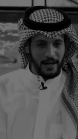 لله در الـصديق الصادق الوافـي #قناة_الواقع #شاعر_القمه #fyp #سالم_سعيد 