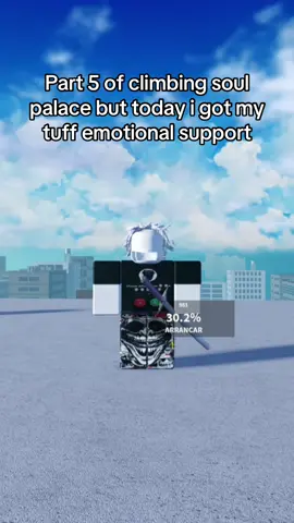 those who know what happend to the cat = ☠️☠️☠️ #typesoul #typesoulroblox #typesoulfyp #fyp #viral 