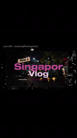 Ma chaîne : axouenplansequence et Le liens de la vidéo si vous voulez allez voir : https://youtu.be/L0VhhAOR4Ic?si=RMCgulHsmUTcalH5 #pourtoi #Vlog #travel #picture 