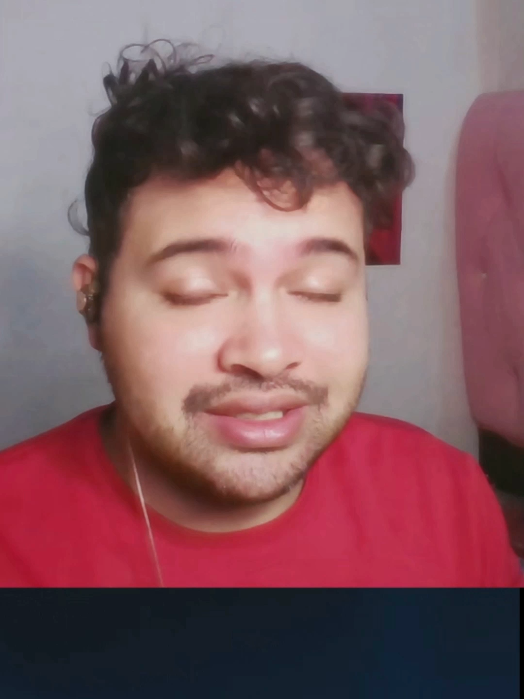 Consejo Gratuito mi panita Streamer #stream