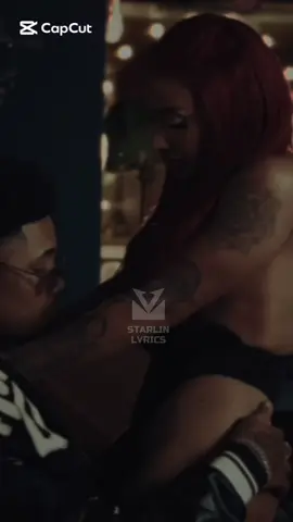 Lo nuevo de @Lapekipr #parati #lyricsvideo #lyrics #viral #casadealofoke 