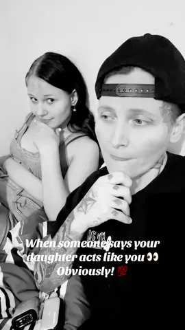 @lala🫩 #justicesarmy 